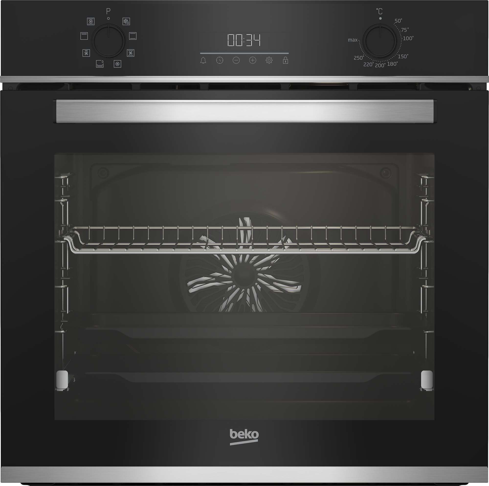 ����. ������� BEKO BBIM13300XD 