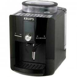 Krups EA8250PE 