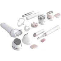 ������� PHILIPS BRE740/90 