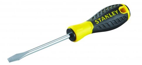 �������� Stanley "ESSENTIAL", SL6.5�150�� 