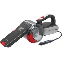 ������������ BLACK&DECKER ����������� PV1200AV, 12� �� ����������� 