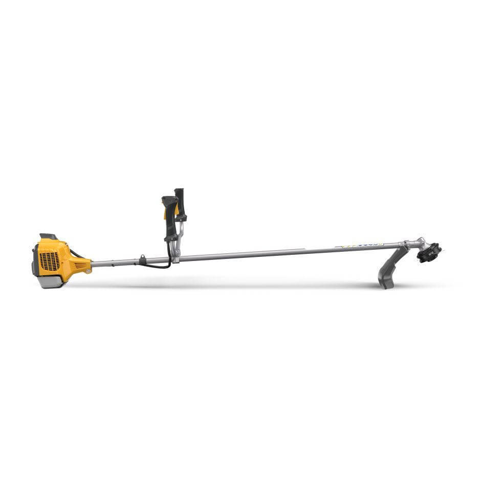 ���� ���������� STIGA BC730B 