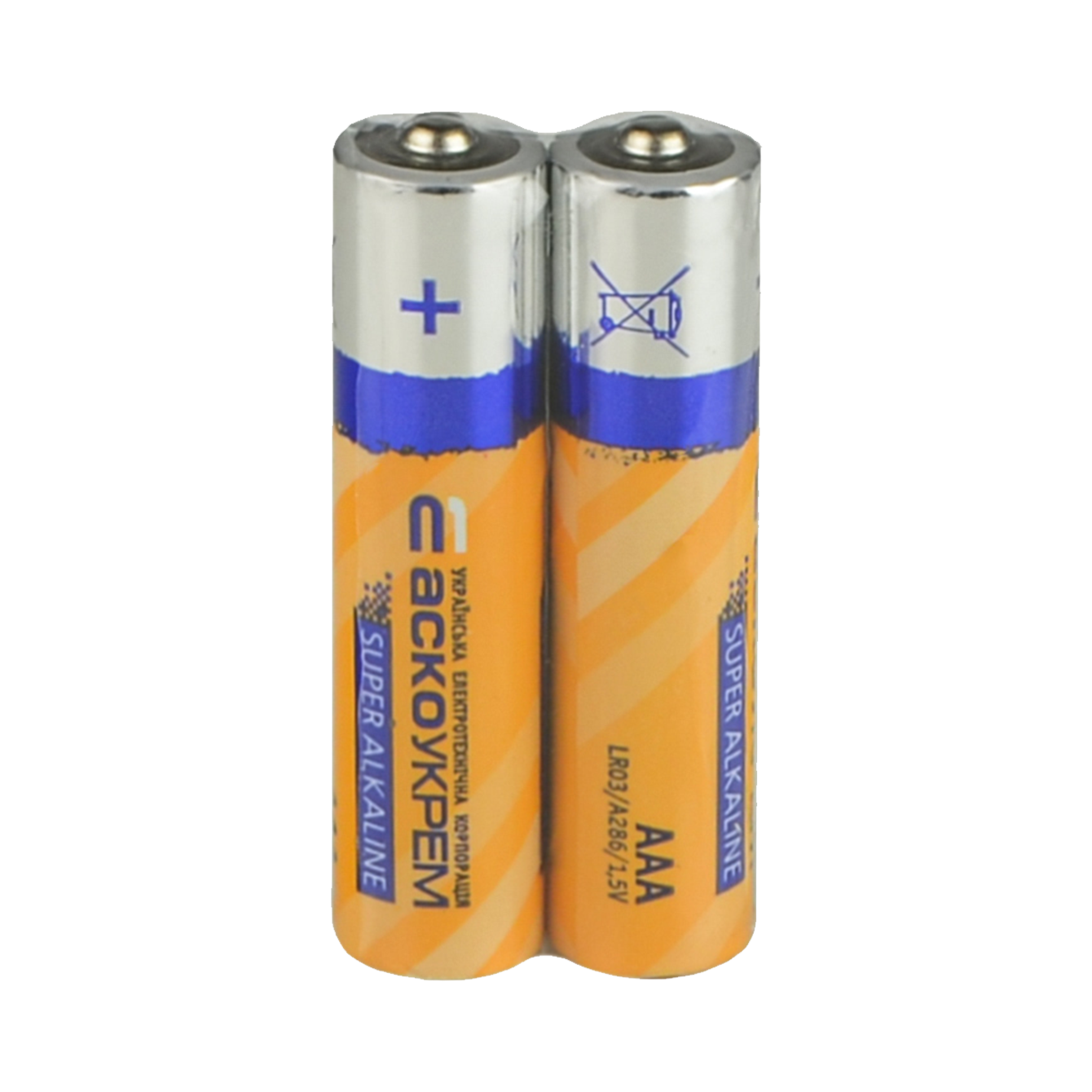 ��������� �������� A��.LR03.SP2 (shrink 2) 