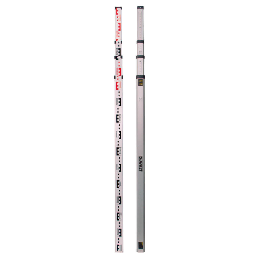 ������� ��� ���������� �������. DeWALT DE0734 