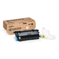 �������� ���. KYOCERA TK-3410 