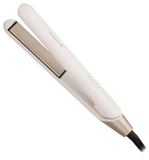 ��������� ��� ������� REMINGTON S4740 Shea Soft Straightener 