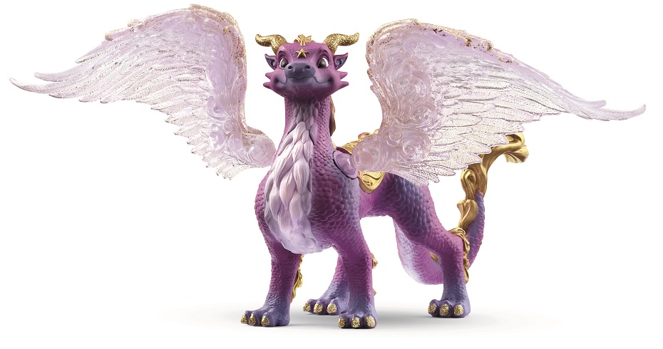 �������-������� Schleich ͳ���� ������ 