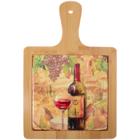 ����� ������� Limited Edition WINE TIME / �������� �� ������/ � ������.������ 18�28 �� (B160070) 