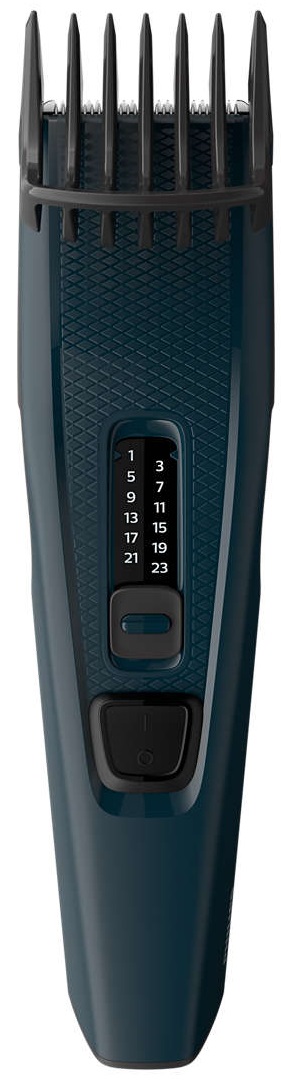 ������ PHILIPS HC3505/15 
