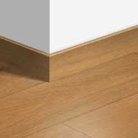 Quick Step CLASSIC CLM1659 ������ � ������ ����, �������, ������� �����������