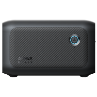 �������� ��� ������� ������� ANKER SOLIX BP1000 Expansion Battery - 1056Wh for SOLIX C1000 