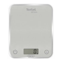 ���� ������� TEFAL BC5004V2 