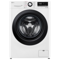������� ������ LG F4V3RS6WW 