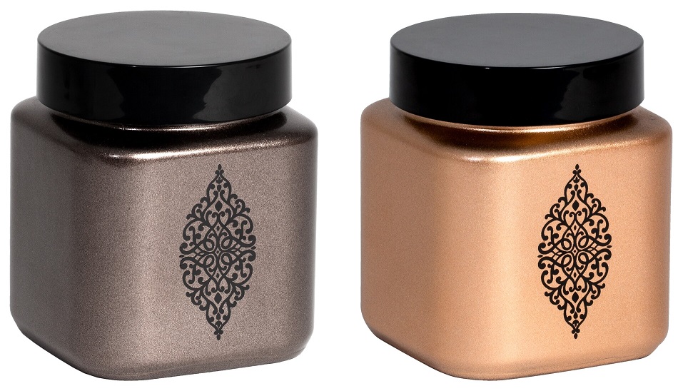 ����� HEREVIN Metalic Silver Colours ��������� 1 � (147010-129) 