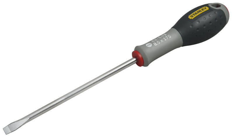 �������� Stanley "FatMax" ��� SL8.5 � 175 �� 