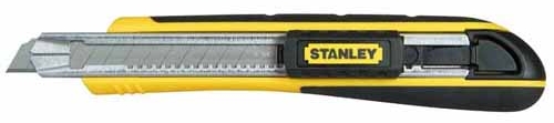 ͳ� Stanley "FatMax Cartridge", ������ 9��, ����� ���� 138��. 