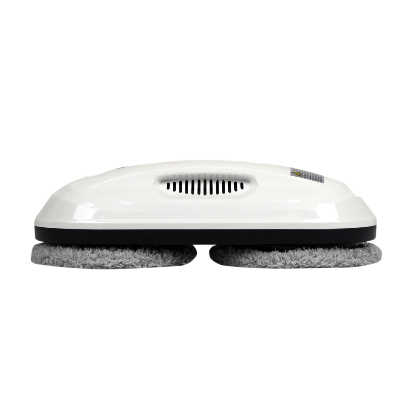 ����� ��� ����� ���� LPW-003 