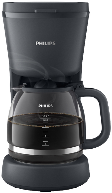 ��������� ��������� PHILIPS HD7430/90 