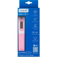 ��������� LONGEVITA MT- 31+basal 