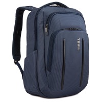 ������� ���� THULE Crossover 2 20L C2BP-114 (Dark Blue) 