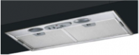 Smeg KSEG5X 