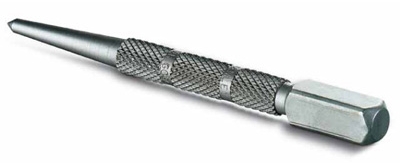 ������ Stanley 101��, d=3��. 