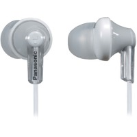 ��������� PANASONIC RP-HJE118GU-S 