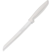ͳ� TRAMONTINA PLENUS light grey �/���� 203�� ���. ������� (23422/138) 