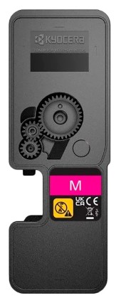 �������� ���. KYOCERA TK-5440M 