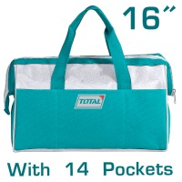 �����.���� TOTAL THT26161 ����� ��� ����������� 16 " 