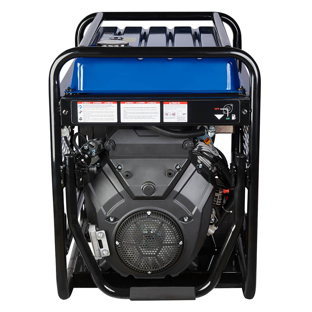 ��������� ���������� EnerSol EPG-13000SEA 