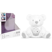 ������� FUNMUCH ����� �������� � ����������, �� ���������� �� ������� 