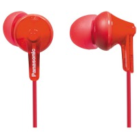 ��������� PANASONIC RP-HJE125E-R 