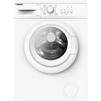 ������� ������ HANSA WMHE 106U 