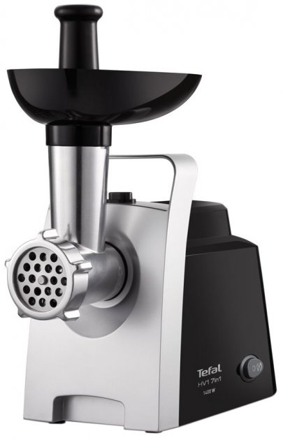 �'�������� TEFAL NE108831 