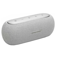 ���������� �������� HARMAN-KARDON Luna ѳ��� (HKLUNAGRYEU) 