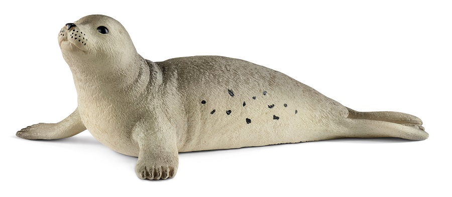 �������-������� Schleich ������ 