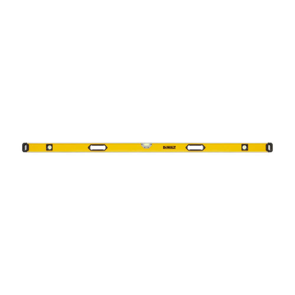 ������� DeWALT DWHT0-43172 