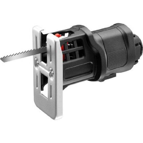 ������� Multievo, ���������� ���� BLACK+DECKER MTJS1 