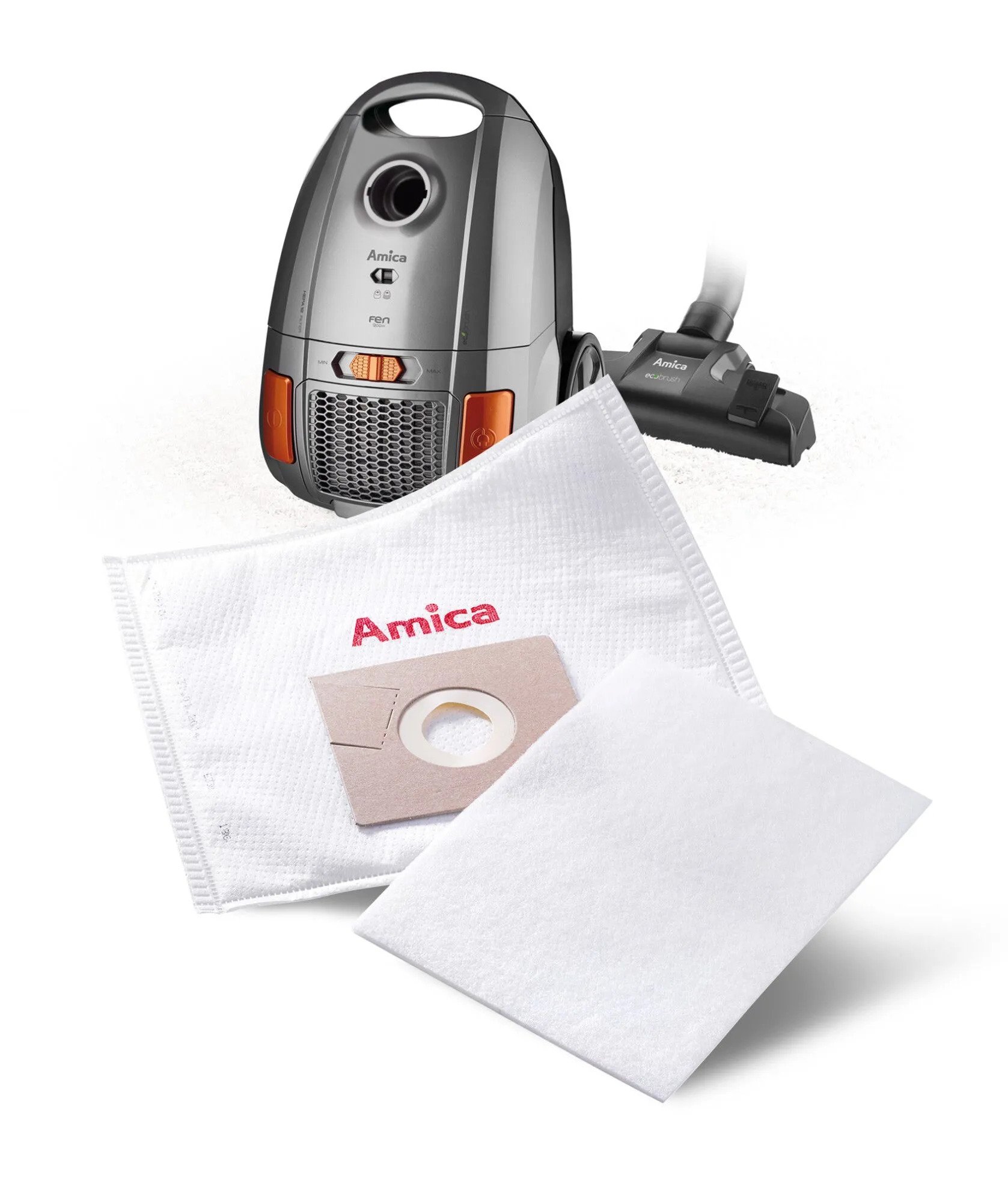 ��������� ��� �������i� AMICA AW 3013 