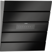AEG X66453BV0 