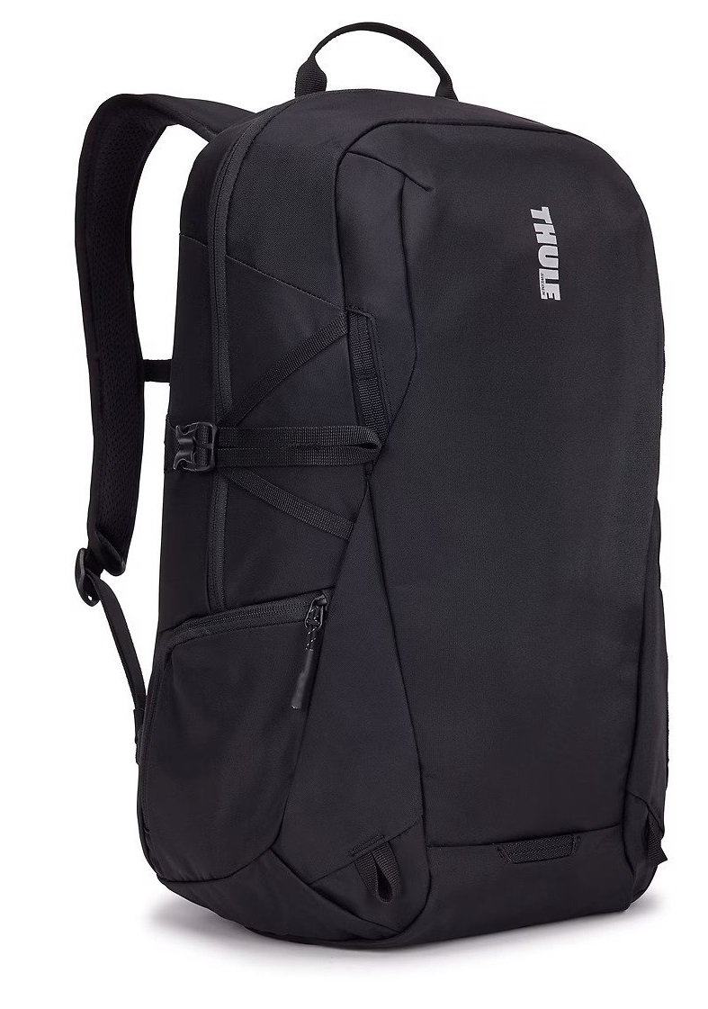 ������� ���� THULE EnRoute 21L TEBP4116 (Black) 