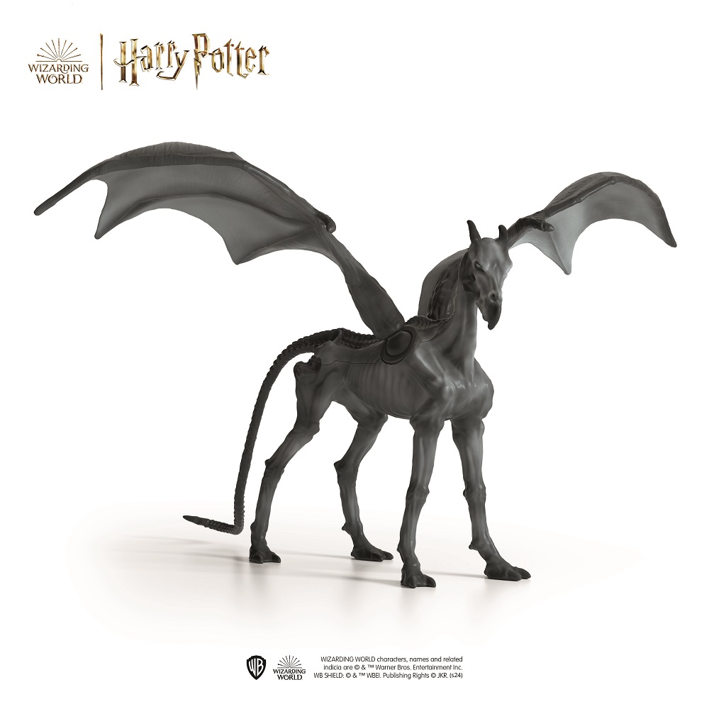 �������-������� Schleich ������� 