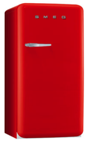 Smeg CVB20RR 