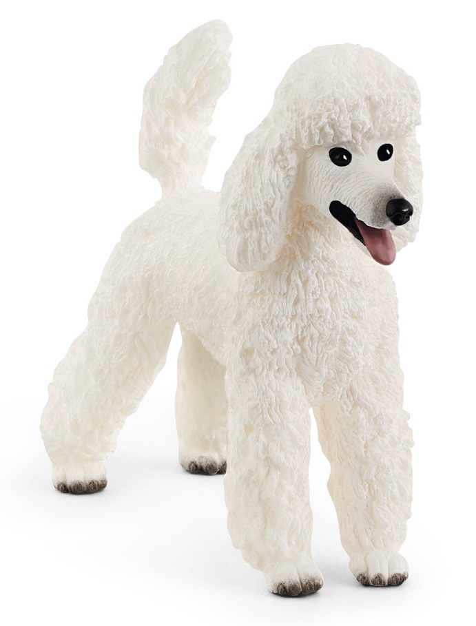 �������-������� Schleich ������ 