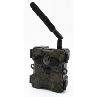 Technaxx TX-189 4G ������ + ������� ������ 