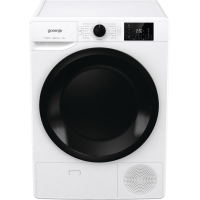 �������� ������ GORENJE DNE 8 B (SP22/220) 