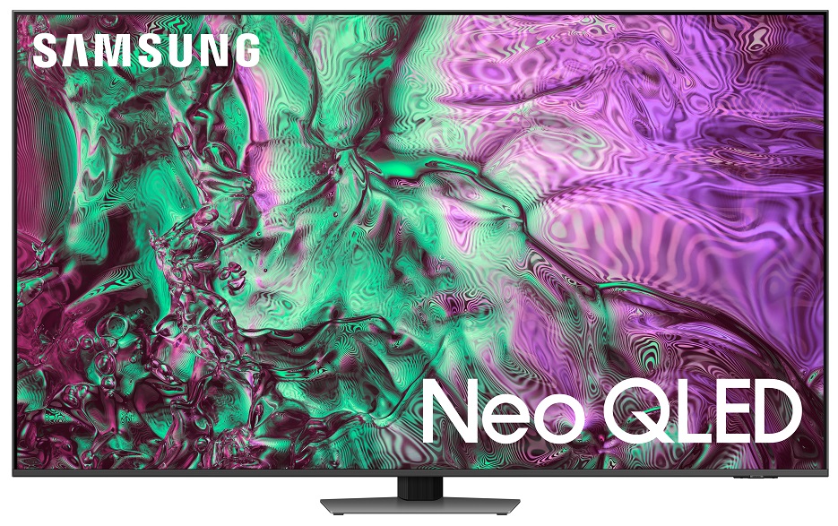 �������� SAMSUNG QE75QN85DBUXUA 