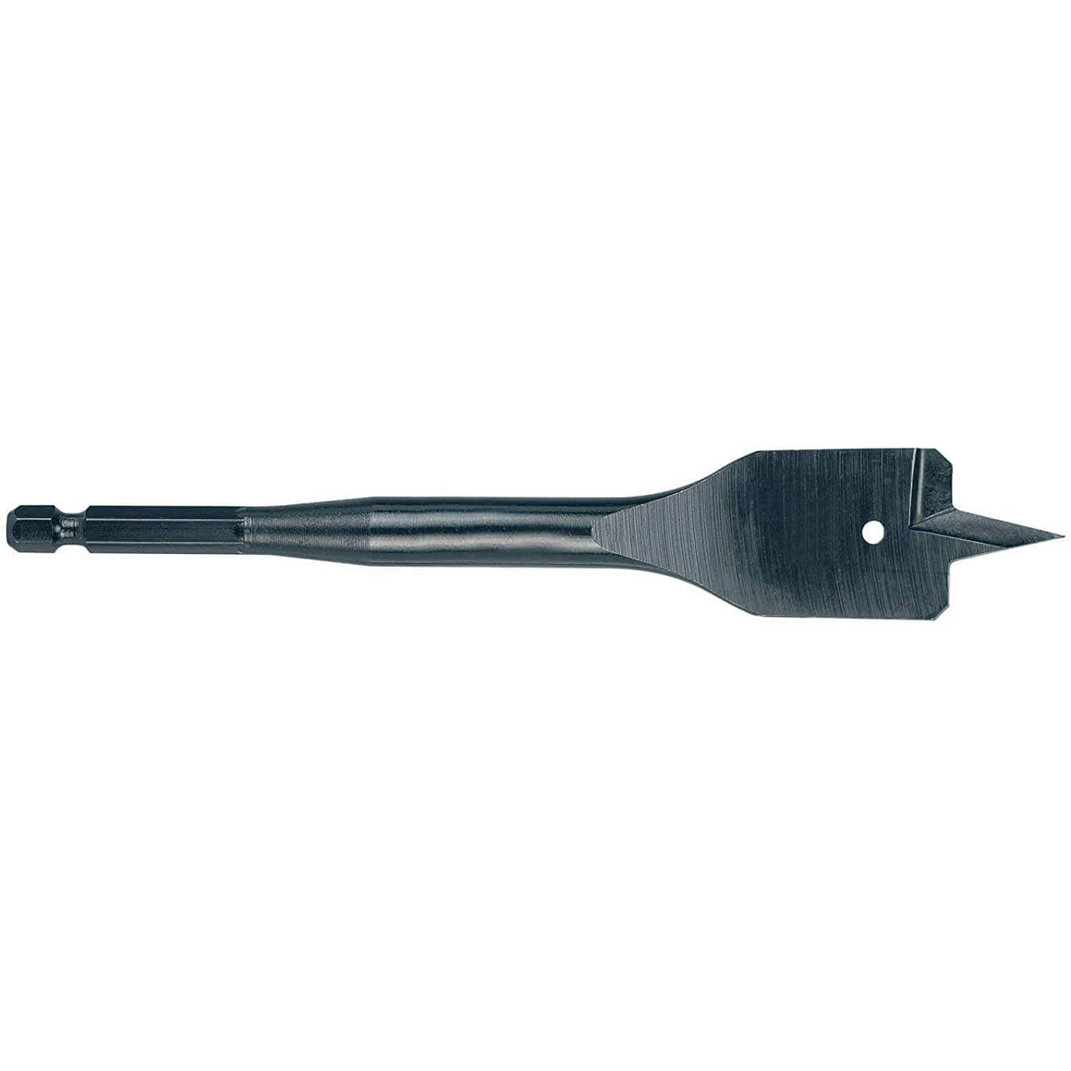 ������ �� ������ �������� DeWALT DT4777 