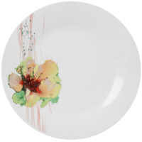 ������ Limited Edition ARLEY /23 �� /��� (9052L) 